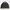 Vintage Streetwear Denim jacket Pria black gray photo 1