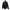 VETEMENTS Streetwear Reworked Sweater Pria black photo 1