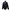 VETEMENTS Streetwear Reworked Sweater Pria Black
