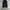 Zara Vintage Y2K Pria black photo 3