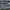 New Balance Streetwear Sportswear Sneakers Pria black gray photo 7