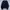 Dickies Vintage Y2K Varsity jacket Pria black photo 1