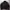 ROUGH & ROAD Biker Casual Bomber jacket Pria black gray photo 1