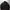 ROUGH & ROAD Biker Casual Bomber Jacket Pria Black Gray