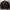 ROUGH & ROAD Biker Casual Bomber jacket Pria black gray photo 5