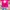 Casual T-shirt Wanita multicolor pink photo 2