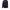 Streetwear Casual Hoody Pria black photo 1