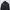 Streetwear Casual Hoody Pria black photo 3