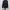 Streetwear Casual Hoody Pria black photo 2