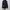 Streetwear Casual Hoody Pria black photo 6