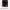 Uniqlo Luxury Casual Parka Pria black photo 8