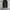 Lafudge Vintage Y2K Pria black photo 1