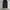 Lafudge Vintage Y2K Pria black photo 3