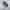 Reebok Casual Sneakers Pria black gray photo 5