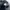 Reebok Casual Sneakers Pria black gray photo 7