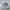 Reebok Casual Sneakers Pria black gray photo 2