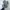 Reebok Casual Sneakers Pria black gray photo 4