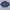 Japanese brand Vintage Streetwear Denim jacket Pria blue photo 5