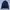 Japanese brand Vintage Streetwear Denim jacket Pria blue photo 2
