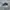 Nike Casual Sneakers Pria white black photo 2