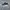 Nike Casual Sneakers Pria white black photo 1
