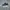 Nike Casual Sneakers Pria White Black