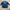 Casual Shirt Wanita navy photo 5
