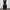 Streetwear Jeans Pria black photo 1