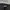 VANS Vintage Y2K Pria black photo 6