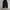 VANS Vintage Y2K Pria black photo 3
