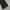 VANS Vintage Y2K Pria black photo 5