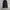 VANS Vintage Y2K Pria black photo 1