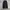 VANS Vintage Y2K Pria Black