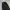 VANS Vintage Y2K Pria black photo 2