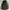 Another Shop Vintage Casual Parka Pria Multicolor Tan