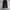 H&M Vintage Y2K Jeans Pria black gray photo 3