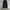 H&M Vintage Y2K Jeans Pria black gray photo 1