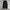 H&M Vintage Y2K Jeans Pria Black Gray