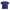 Nike Streetwear Y2K T-shirt Pria navy photo 1
