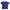 Nike Streetwear Y2K T-shirt Pria Navy