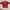 Casual Shirt Wanita red photo 3
