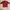 Casual Shirt Wanita red photo 1