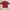 Casual Shirt Wanita Red