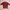 Casual Shirt Wanita Red