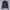 Japanese brand Y2K Biker Denim jacket Pria gray photo 1