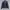 Japanese brand Y2K Biker Denim jacket Pria gray photo 2