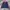 Adidas Sportswear Track jacket Wanita navy pink photo 1