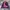 Adidas Sportswear Track Jacket Wanita Navy Pink
