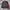 Adidas Streetwear Sportswear Track jacket Pria black red photo 1