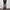 Streetwear Jeans Pria white gray photo 1